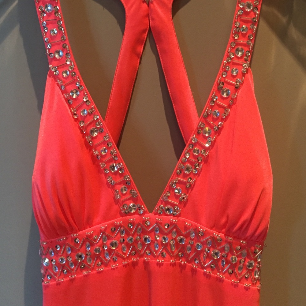 💃Gorgeous prom dress💃